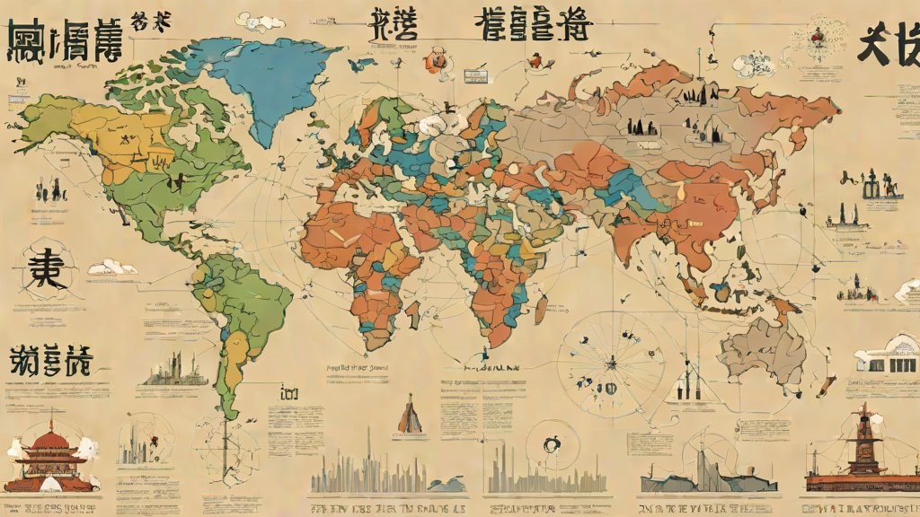 泰安GEO独立站建设-泰安GEO结构化数据优化